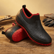 Ethan | Scarpe Antinfortunistiche Leggere Impermeabili Ergonomiche 1