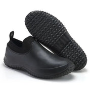 Ethan | Scarpe Antinfortunistiche Leggere Impermeabili Ergonomiche 3