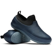Ethan | Scarpe Antinfortunistiche Leggere Impermeabili Ergonomiche 4