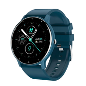 Ethan | Smartwatch Impermeabile con Fitness Tracker Avanzato 3