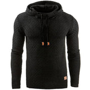 Ethan | Trendy Casual Sweater 0