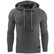 Ethan | Trendy Casual Sweater 1