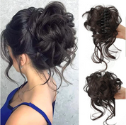 Fermaglio per Capelli Elegante con Design Chic e Materiali di Alta Qualità | Accessorio Versatile per Ogni Occasione 8