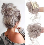 Fermaglio per Capelli Elegante con Design Chic e Materiali di Alta Qualità | Accessorio Versatile per Ogni Occasione 9