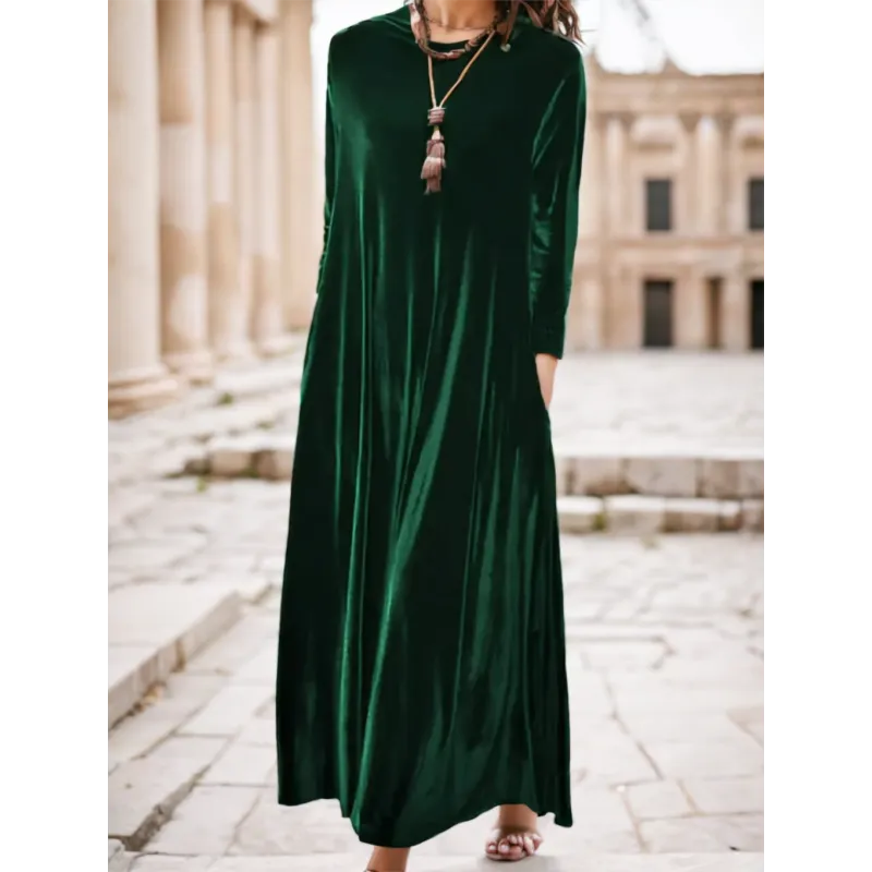GREEN_Sandra_b3cc71ac-7dd2-4efe-89a5-dd1981231754.webp