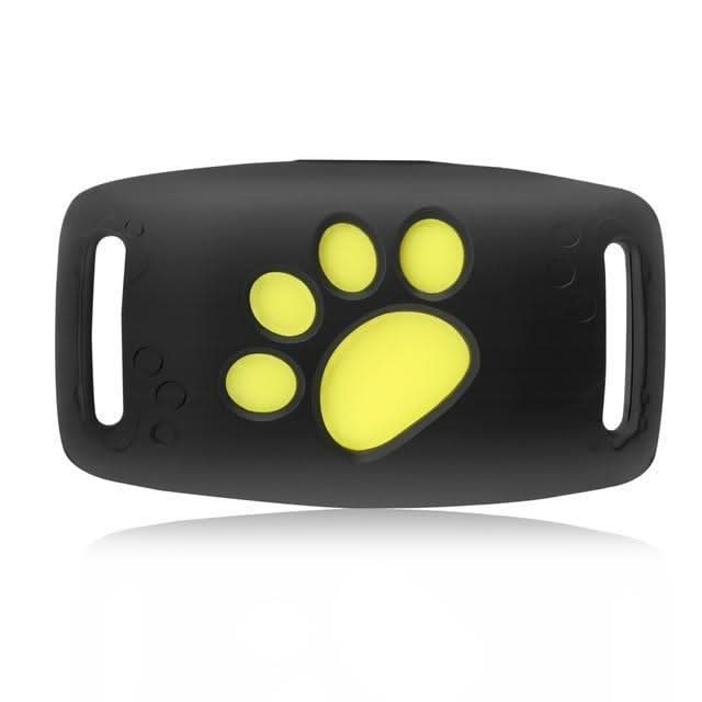 Localizzatore GPS per Gatti | Collare GPS con Aggiornamenti in Tempo Reale | Design Compatto per Sicurezza e Comfort 1