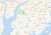 Localizzatore GPS per Gatti | Collare GPS con Aggiornamenti in Tempo Reale | Design Compatto per Sicurezza e Comfort 4