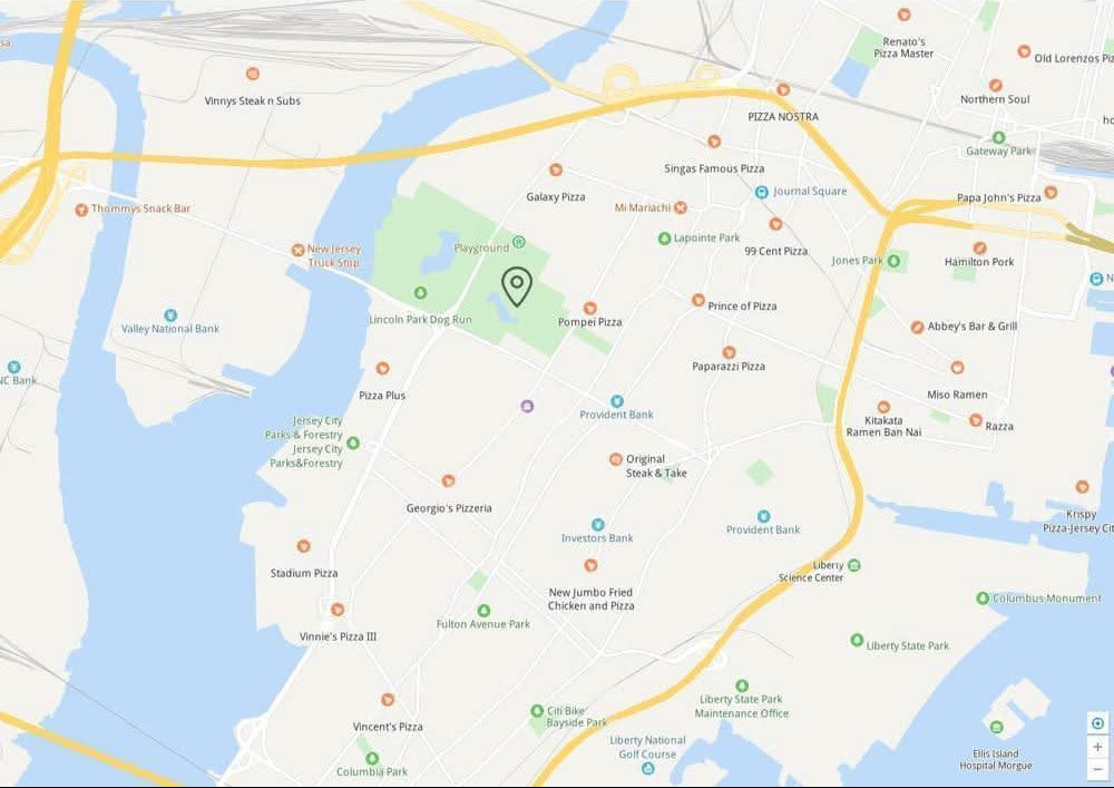 Localizzatore GPS per Gatti | Collare GPS con Aggiornamenti in Tempo Reale | Design Compatto per Sicurezza e Comfort 4