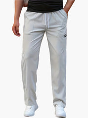 Luca | Comodi Pantaloni Jogging Uomo per Sport e Tempo Libero 4
