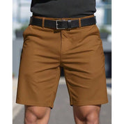 Luca | Leggeri Pantaloncini Estivi da Uomo Comodi 3