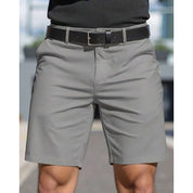 Luca | Leggeri Pantaloncini Estivi da Uomo Comodi 5