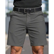 Luca | Leggeri Pantaloncini Estivi da Uomo Comodi 6