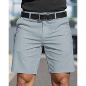 Luca | Leggeri Pantaloncini Estivi da Uomo Comodi 7