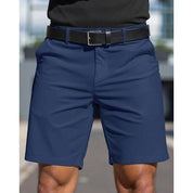 Luca | Leggeri Pantaloncini Estivi da Uomo Comodi 8