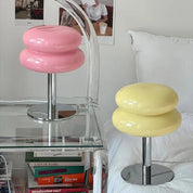 LuceBauhaus | Elegante Lampada da Tavolo Moderna e Classica 5