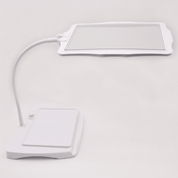 LumenVision | Pratica Lente di Ingrandimento LED Flessibile 3X 0