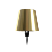 LuminaBottiglia | Elegante Lampada LED Personalizzabile da Tavolo 12