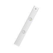 Luminexia | Elegante Lampada LED Wireless con Sensore di Movimento 1