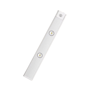 Luminexia | Elegante Lampada LED Wireless con Sensore di Movimento 2