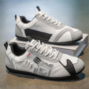Marino – Sneakers Comode dal Design Moderno