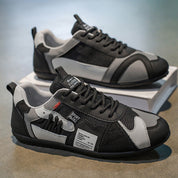 Marino – Sneakers Comode dal Design Moderno
