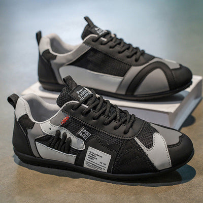 Marino™ – Sneakers Comode dal Design Moderno