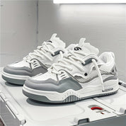 Marco | Sneakers Sportive Eleganti e Dinamiche 0