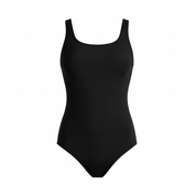 Mia | Elegante Costume Intero Sportivo Donna per Nuoto e Spiaggia 8