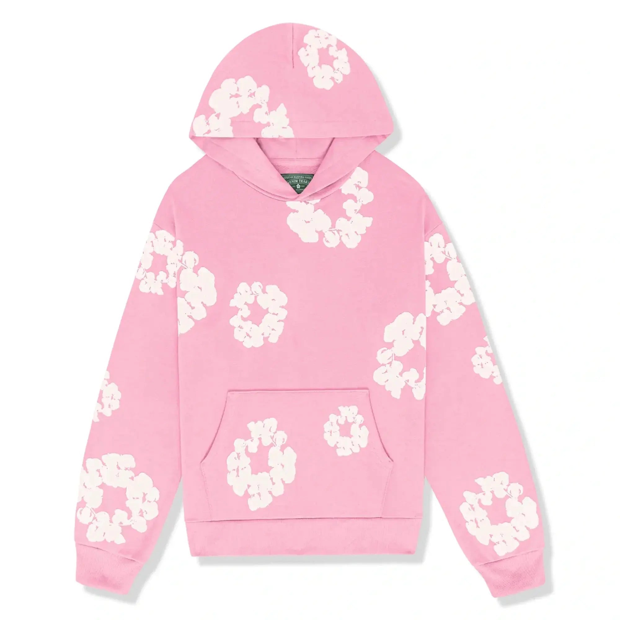 Mia | Elegante Set da Allenamento Femminile 10