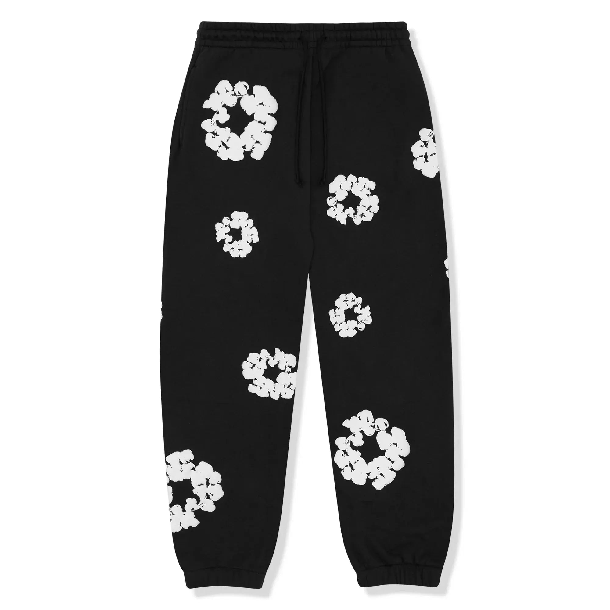 Mia | Elegante Set da Allenamento Femminile 3