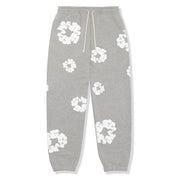 Mia | Elegante Set da Allenamento Femminile 5