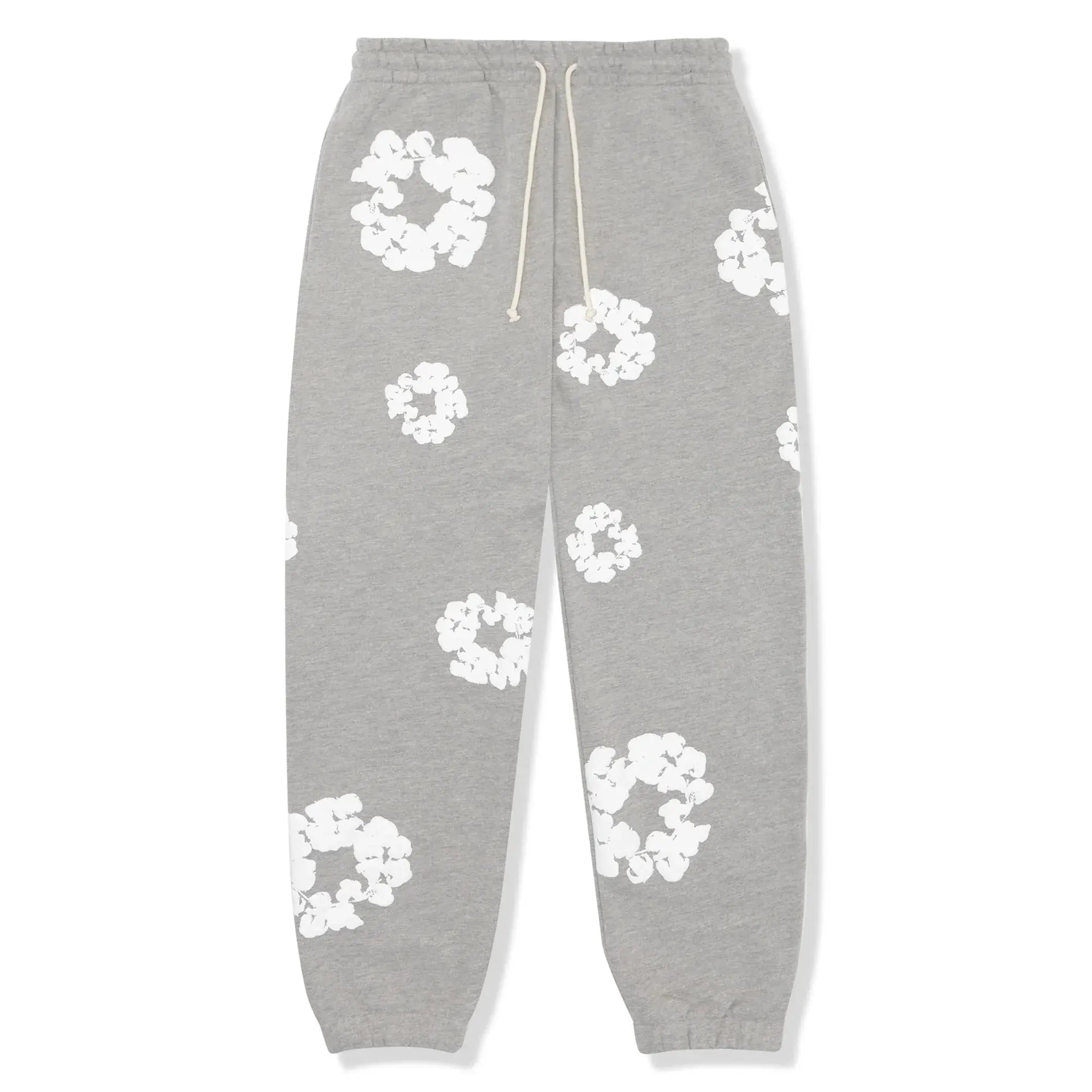 Mia | Elegante Set da Allenamento Femminile 5