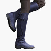 Mia | Eleganti Stivali da Equitazione Impermeabili e Leggeri per Donna 3