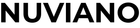 Nuviano