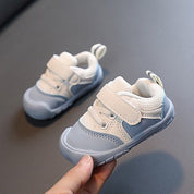 Noah | Flessibili Scarpe a Piedi Nudi per Bambini 2