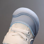 Noah | Flessibili Scarpe a Piedi Nudi per Bambini 3