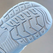 Noah | Flessibili Scarpe a Piedi Nudi per Bambini 4