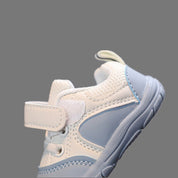 Noah | Flessibili Scarpe a Piedi Nudi per Bambini 5