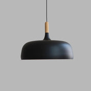 NordicLight | Elegante Lampada a Sospensione Moderna per Cucina 0