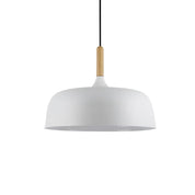 NordicLight | Elegante Lampada a Sospensione Moderna per Cucina 2