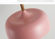 NordicLight | Elegante Lampada a Sospensione Moderna per Cucina 7