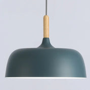 NordicLight | Elegante Lampada a Sospensione Moderna per Cucina 8