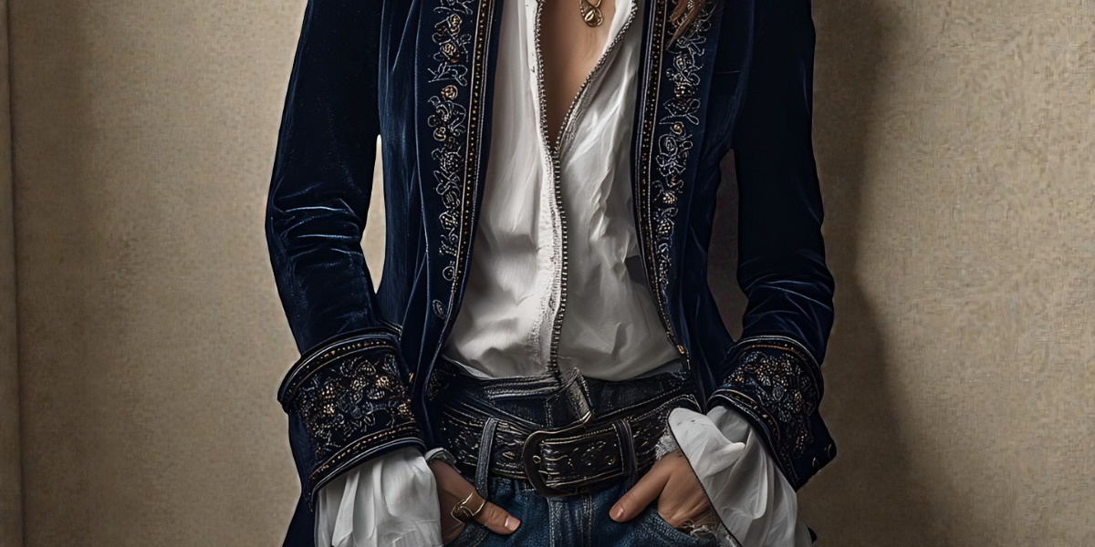 Ontwerp_zonder_titel-12_23e8597f-1cd9-4311-baf9-ee972781dafd.png