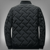 Antonio | Elegante Termico Cappotto Invernale