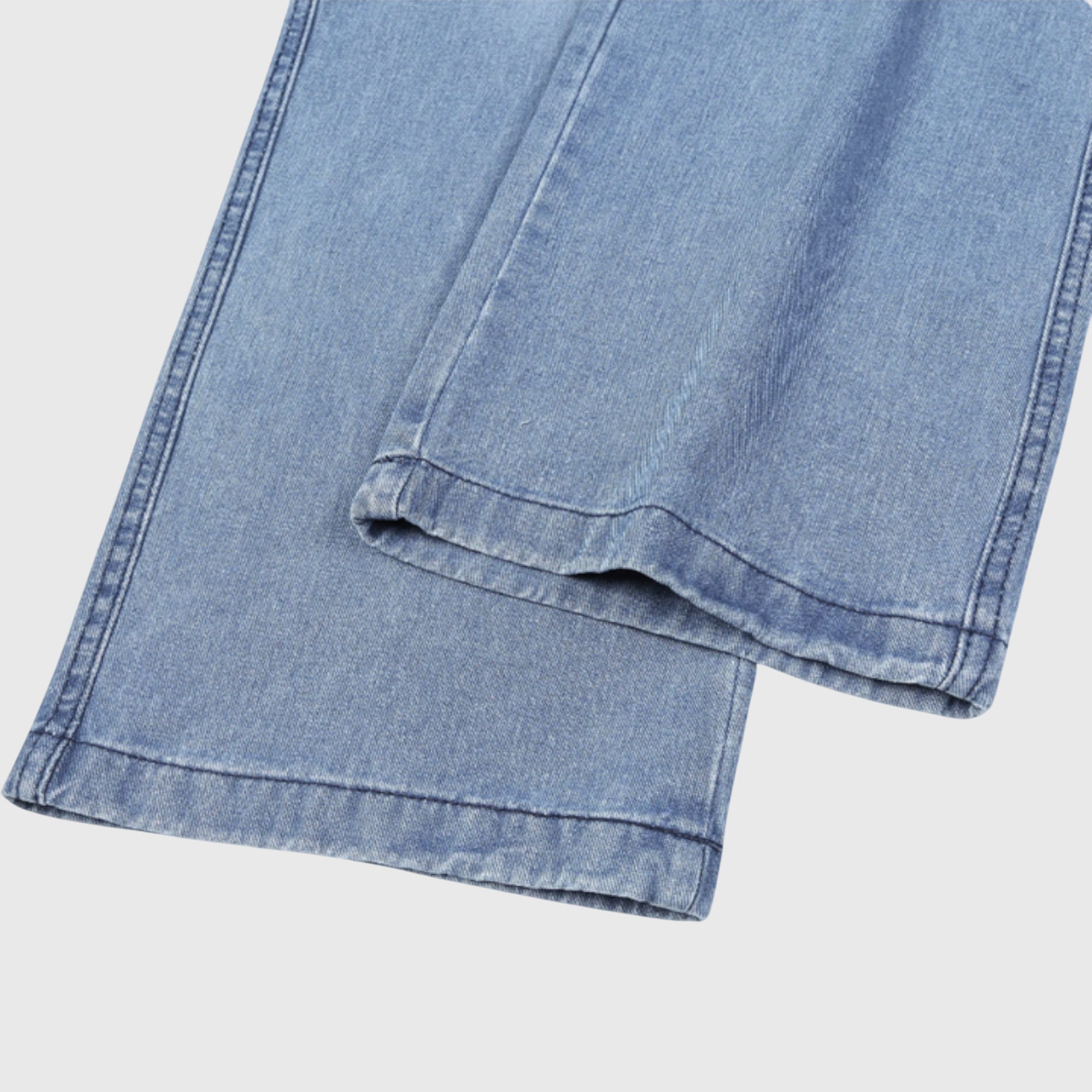 Pantaloni da Donna Clara | Larghi con Vestibilità Rilassata | Stile Versatile per Comfort Quotidiano 3