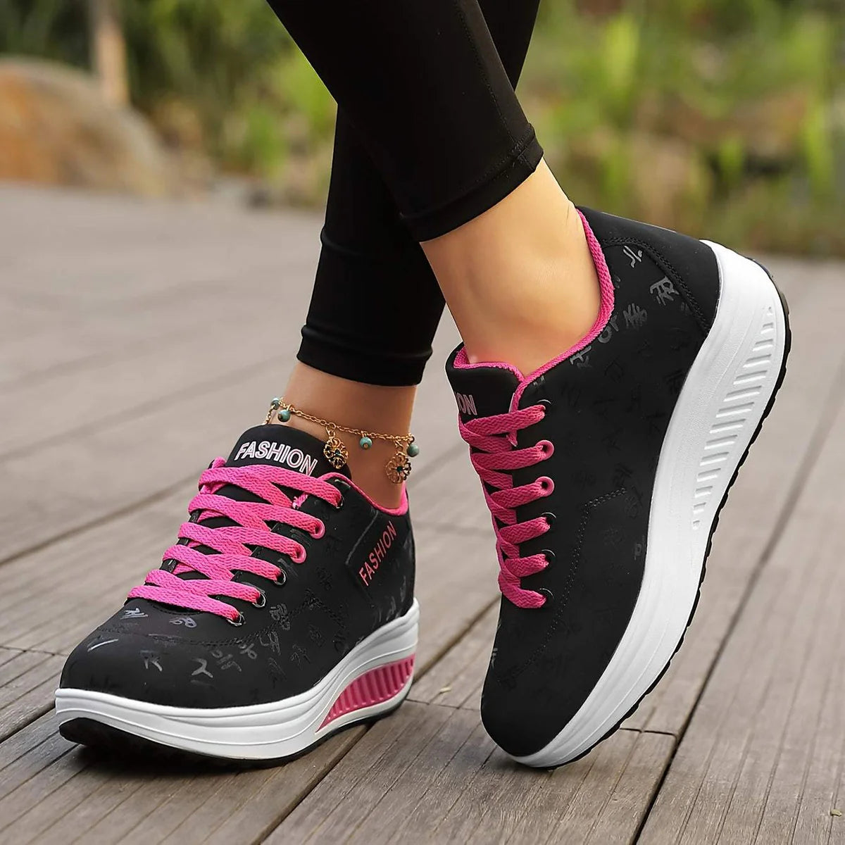 Pasqualina | Eleganti Scarpe Ortopediche Donna per Comfort Quotidiano 6