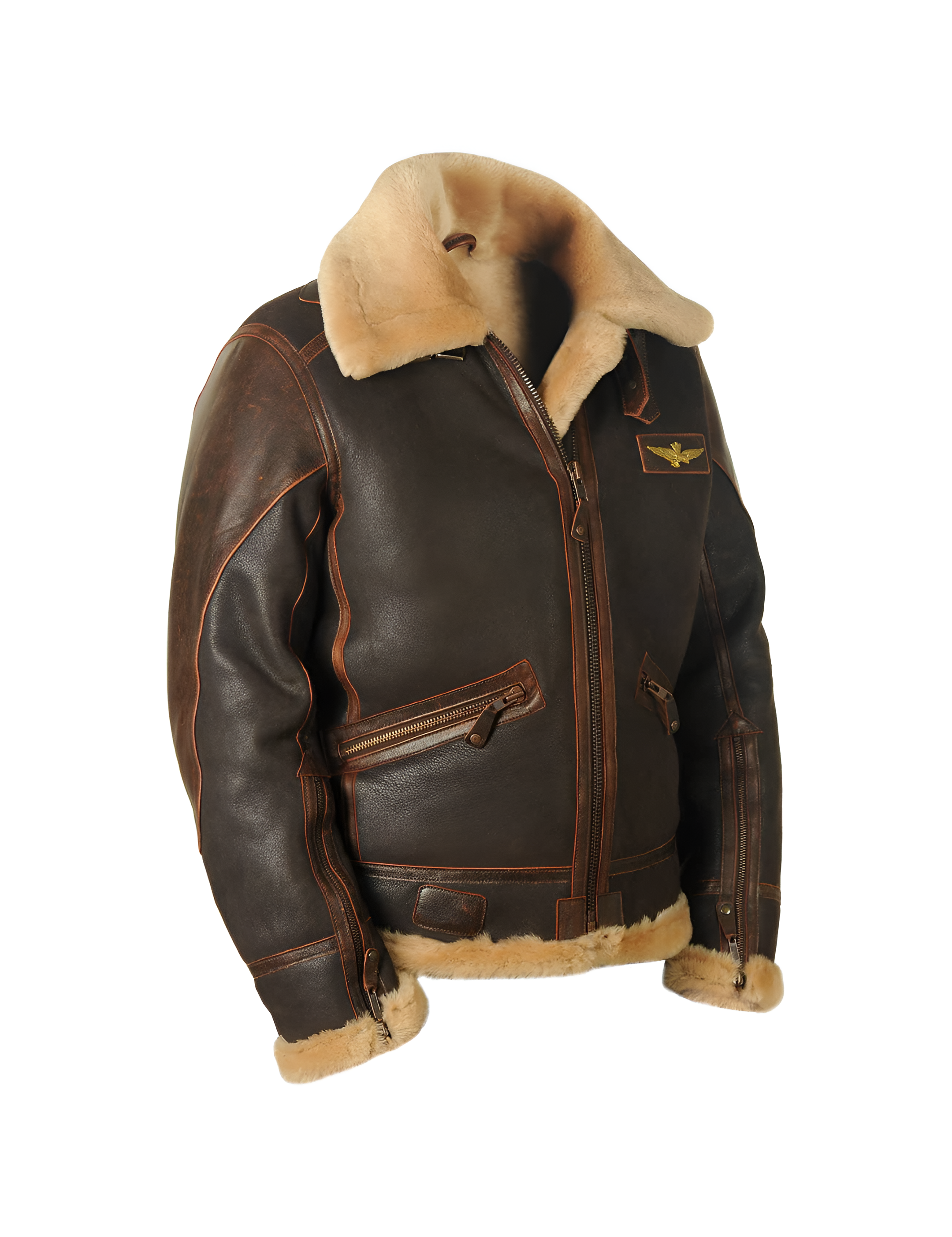 Rasmustm-Klassisk-Aviator-Jakke-3.png