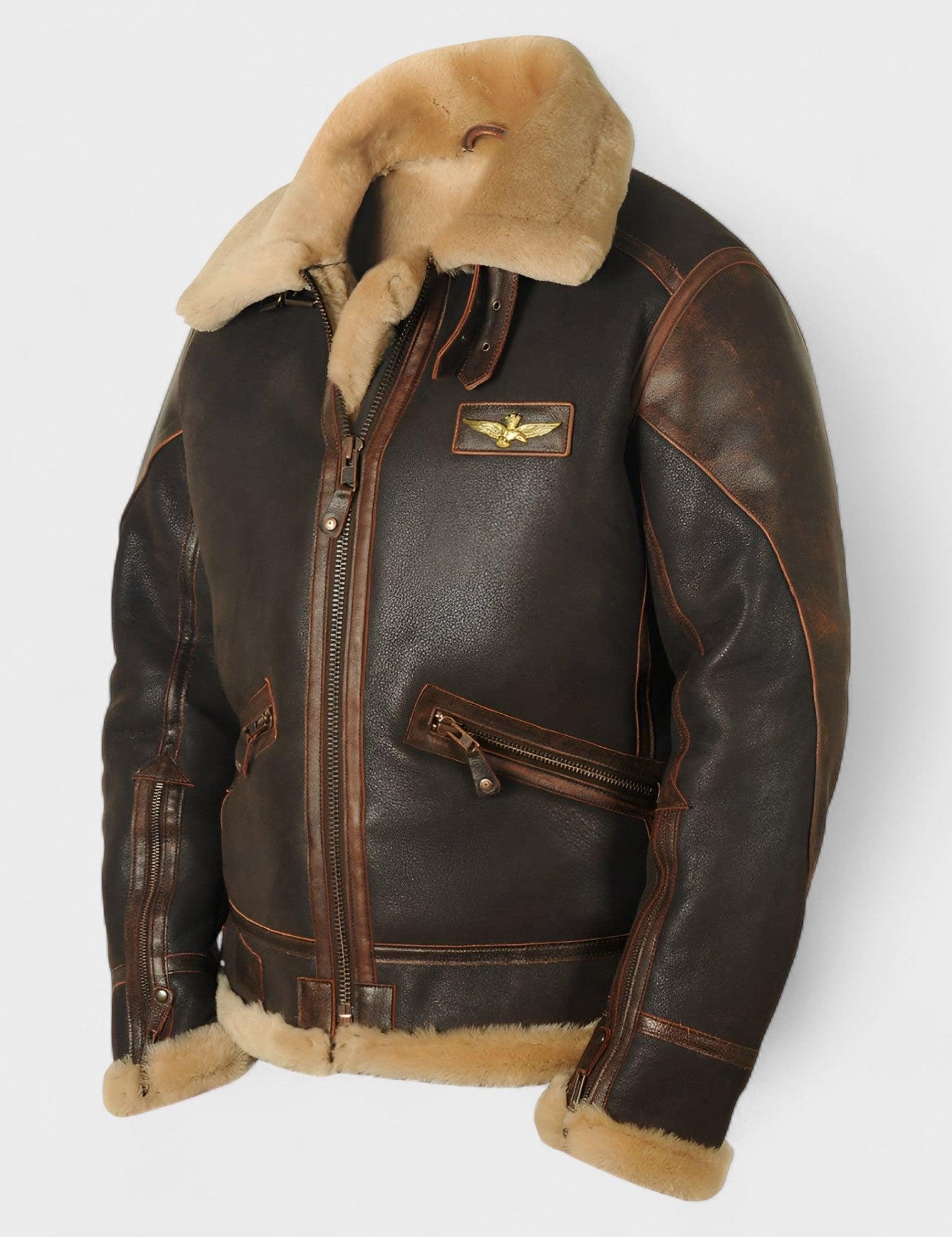 Rasmustm-Klassisk-Aviator-Jakke.jpg