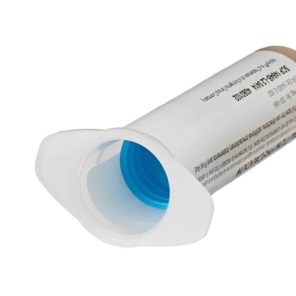 RoachGuard | Insetticida per Blatte in Gel con Formula Attrattiva | Soluzione Efficace per Interni ed Esterni 2