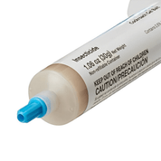 RoachGuard | Insetticida per Blatte in Gel con Formula Attrattiva | Soluzione Efficace per Interni ed Esterni 3
